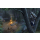 Ubisoft Assassin's Creed 3 E.W. PS3 - 1398537 - zdjęcie 3